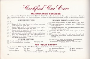 1964 Dodge Car Care-e16.jpg